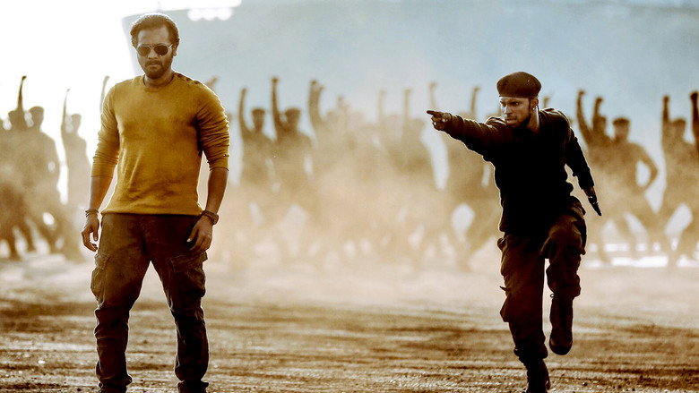 Mufti still 3
