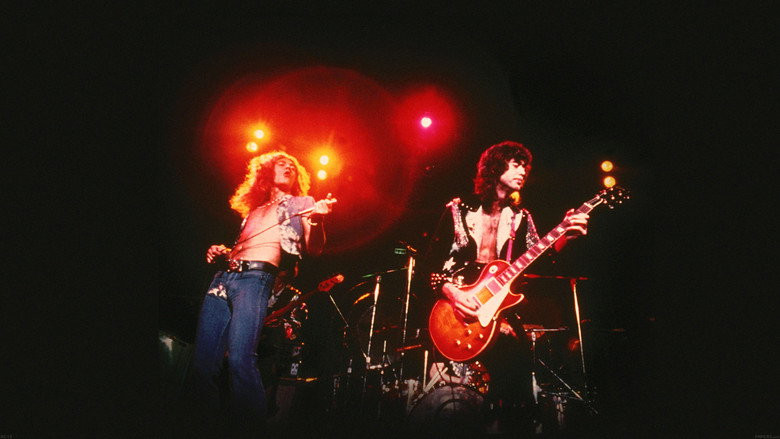Led Zeppelin still 6