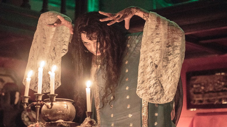The Other Magick still 8
