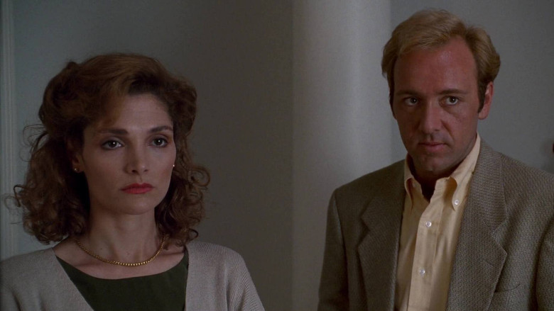 Consenting Adults still 2