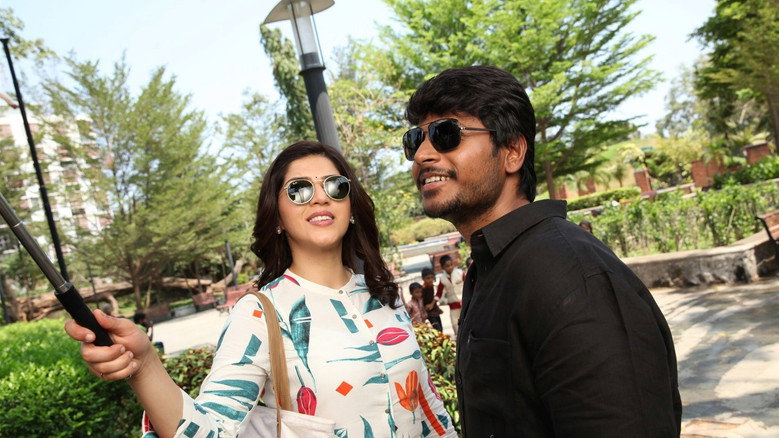 Nenjil Thunivirunthal still 4