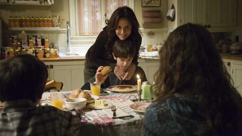 The Spiderwick Chronicles still 8