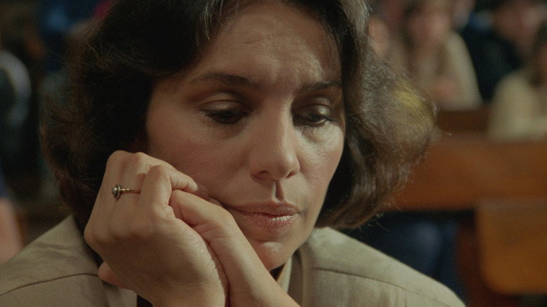 Decalogue VII still 4