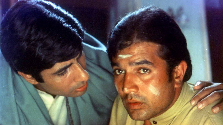 Anand still 1