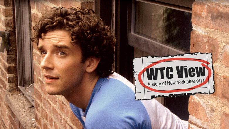 WTC View still 2