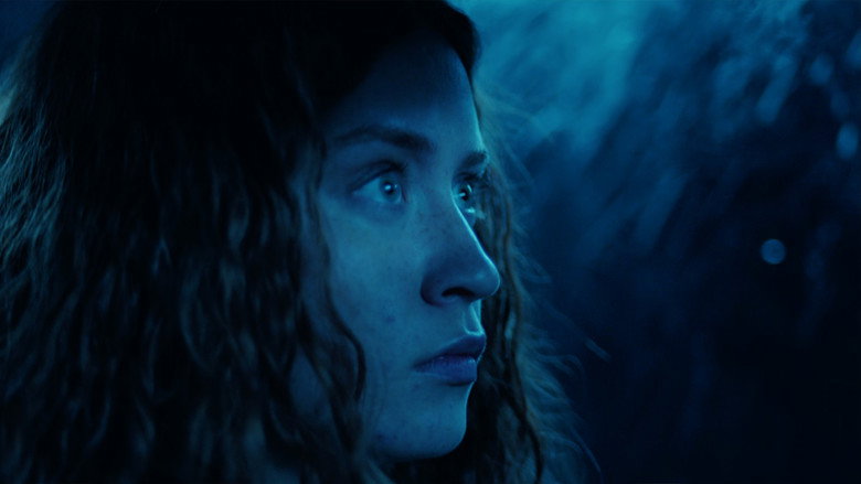 Psychonaut still 7