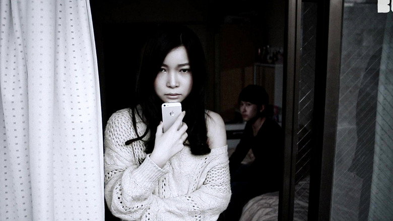 Bamy still 4