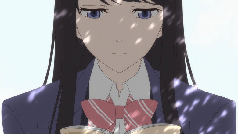 Fragtime still 6