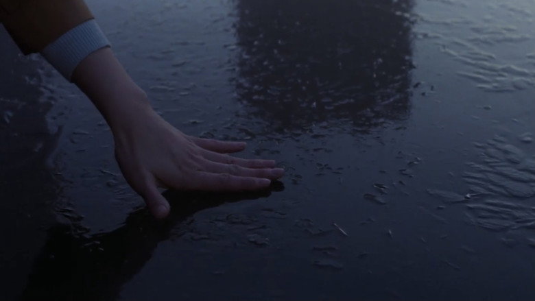 Dead End still 2
