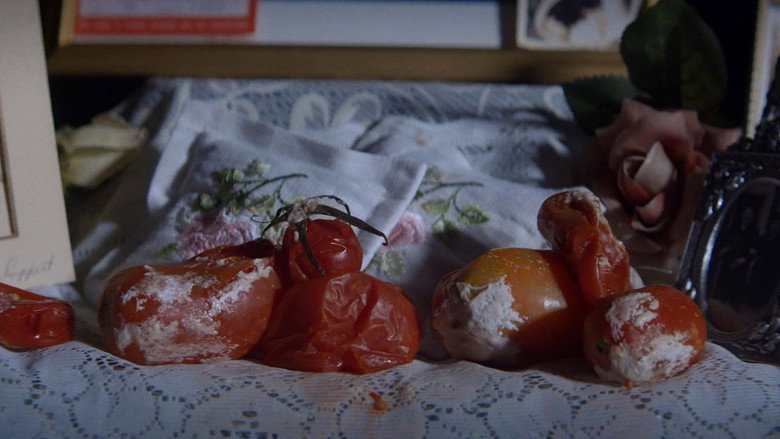 A Tomato Tragedy still 1