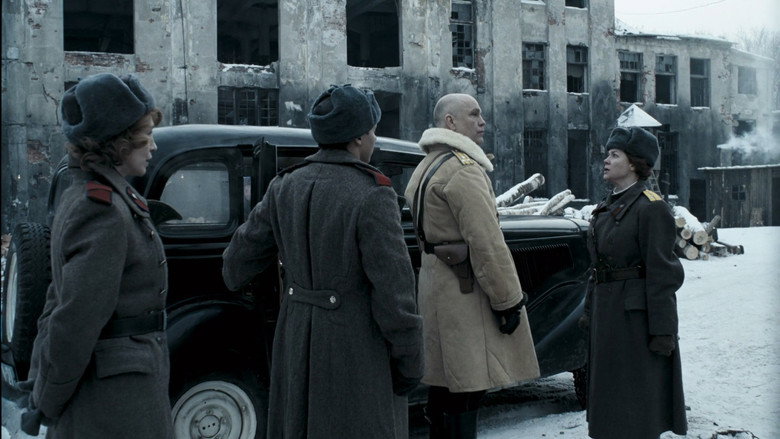 In Tranzit still 8