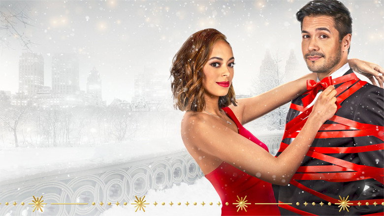 Christmas Unwrapped still 2