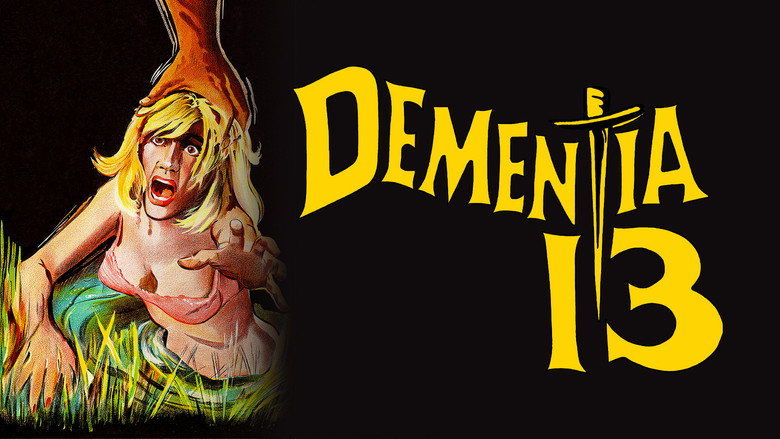 Dementia 13 still 2