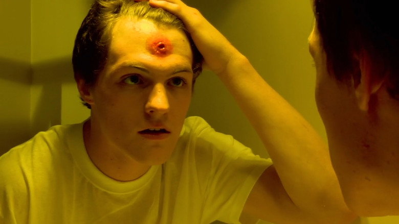 Brainjacked still 7