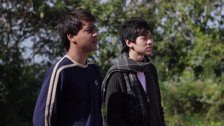 Present Perfect still 1