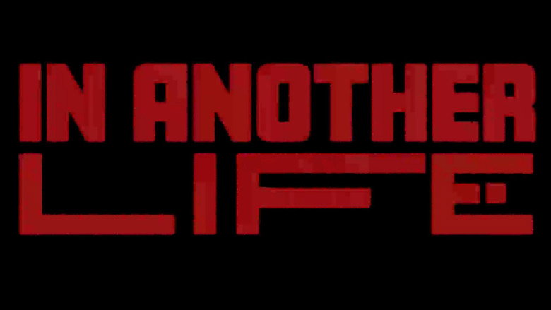 In Another Life still 1
