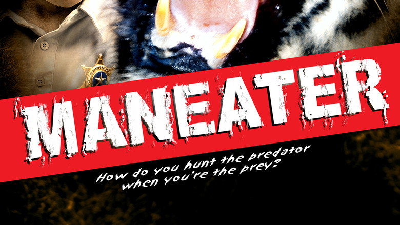 Maneater still 6