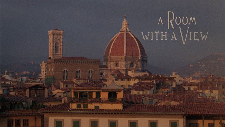 A Room with a View still 6