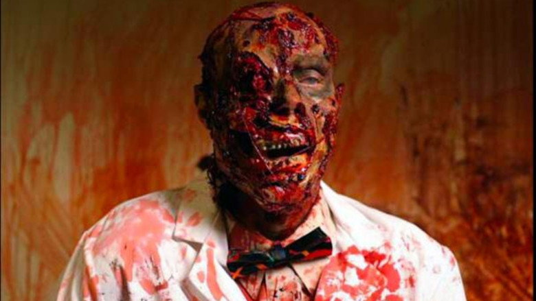 Day of the Dead 2: Contagium still 4