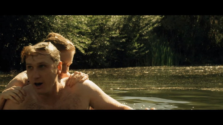Preservation still 6