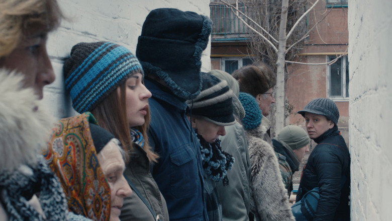 Donbass still 2