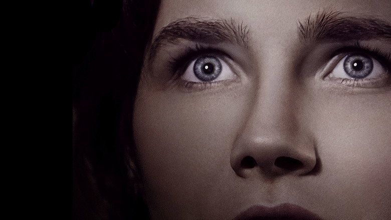 Amanda Knox still 3