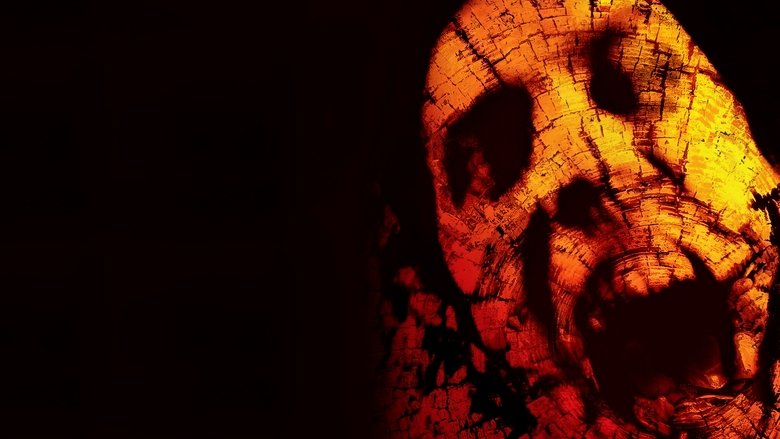 Book of Shadows: Blair Witch 2 still 1