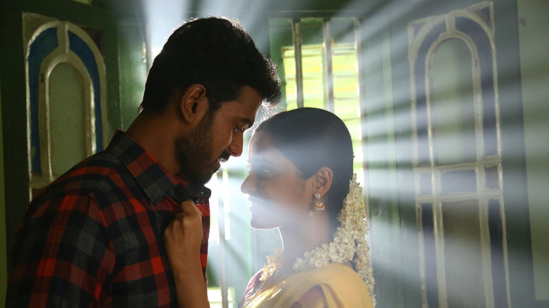 Vennila Kabaddi Kuzhu 2 still 8