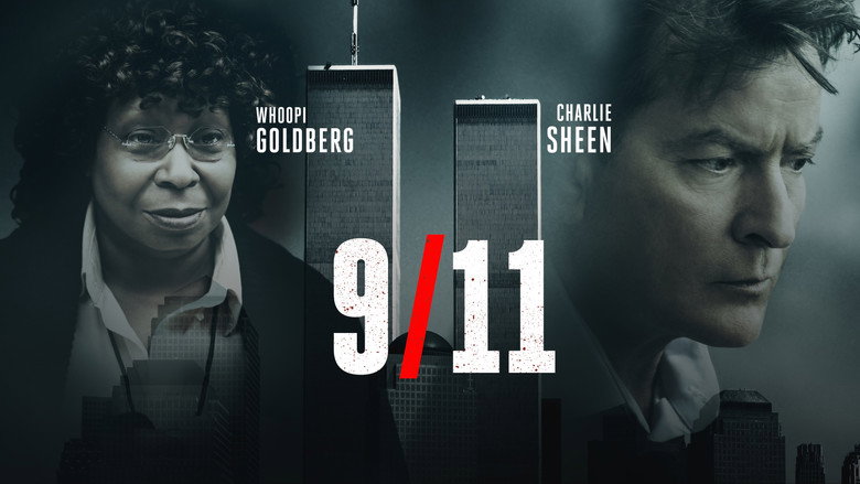 9/11 still 3