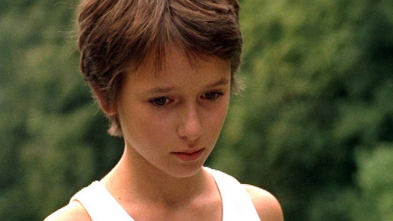 Tomboy still 2