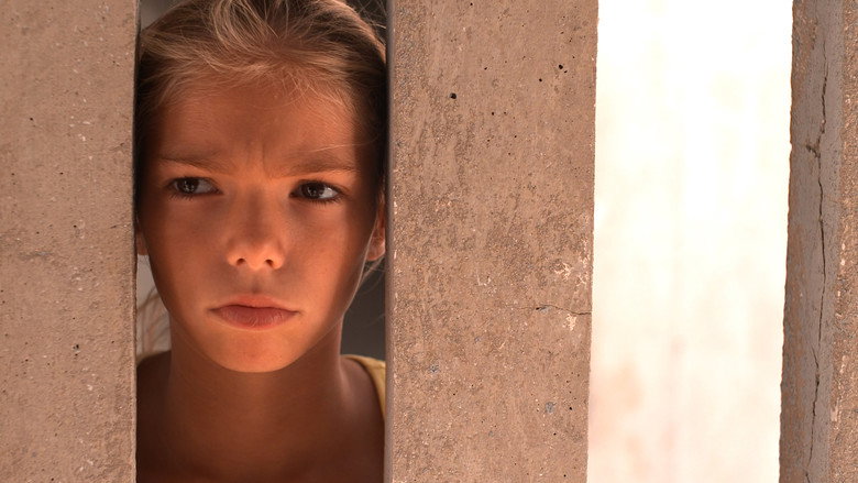 Little Darling still 2