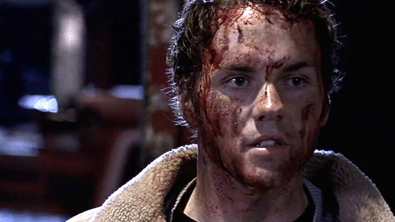 Severed still 1