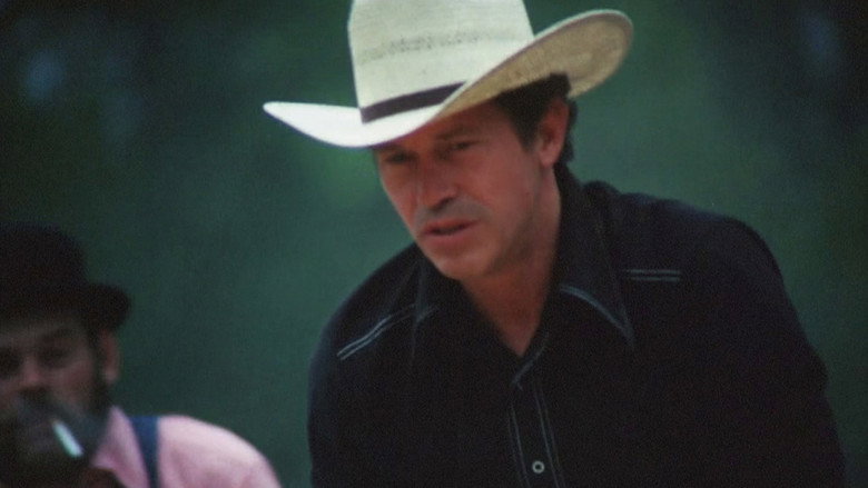 Cockfighter still 4
