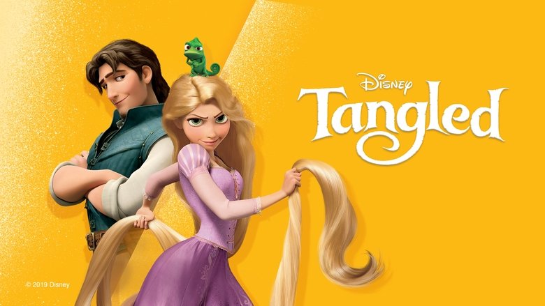 Tangled still 4