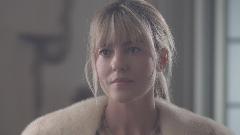 The Russian Bride still 6
