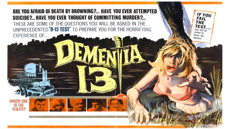 Dementia 13 still 6