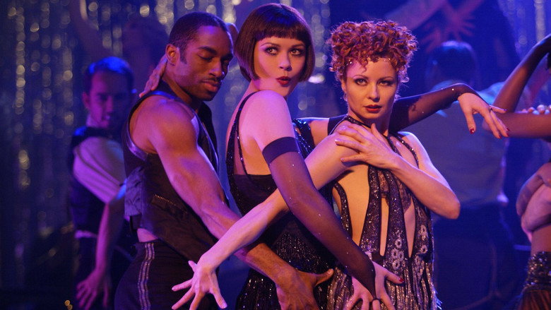 Chicago still 8