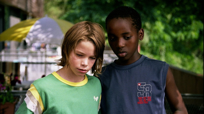 Gilles still 1