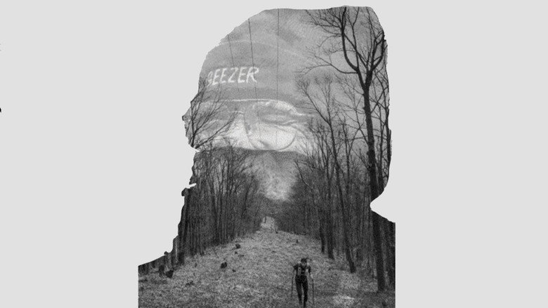 Out There - A Journey to the Barkley Marathons still 1