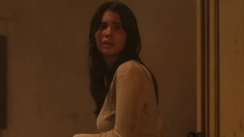 Warung Pocong still 6