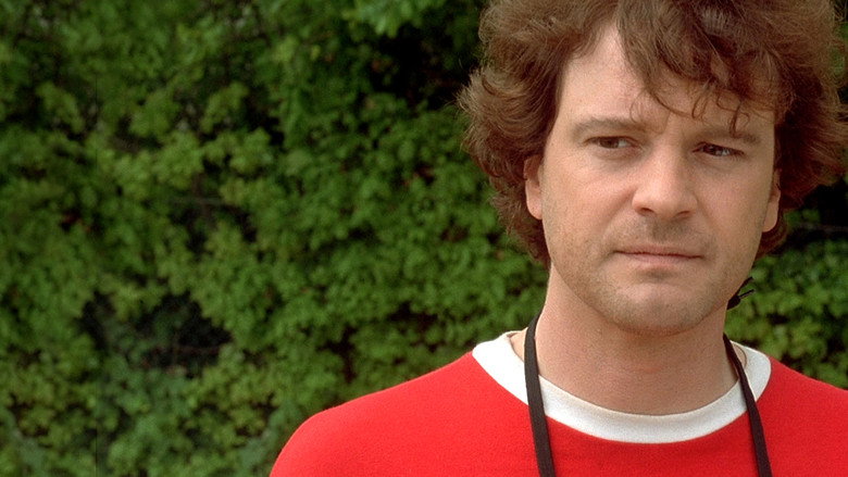 Fever Pitch still 6