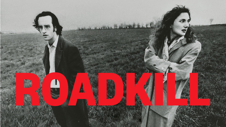 Roadkill still 1