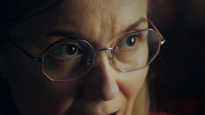 Ecos de huelga still 3