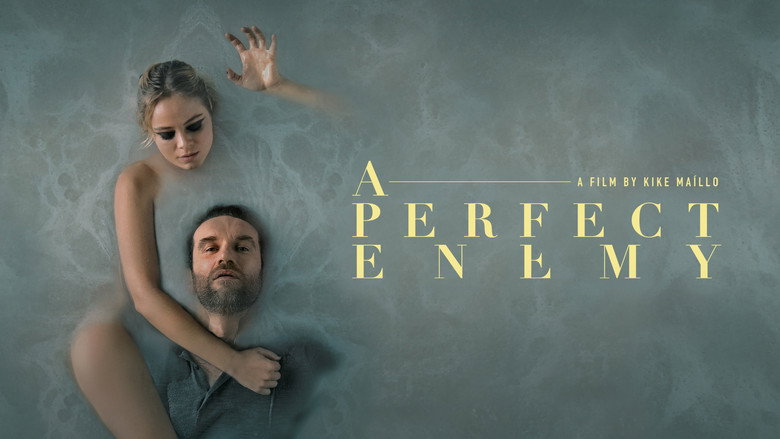 A Perfect Enemy still 4