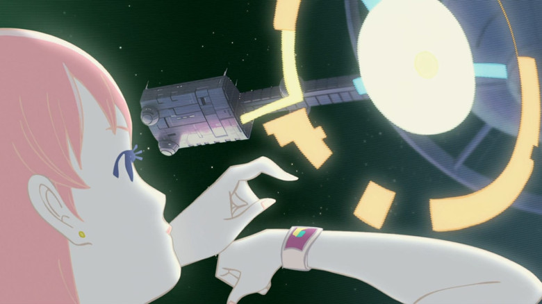 A Flying City Plan still 1