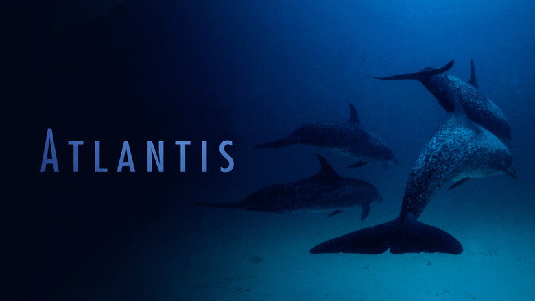 Atlantis still 6