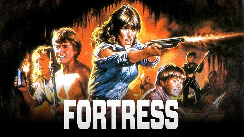 Fortress still 4