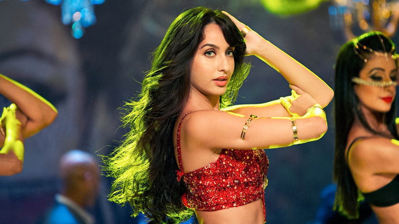 Satyameva Jayate still 3