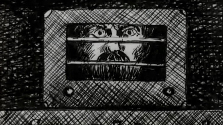 Dead Times still 7