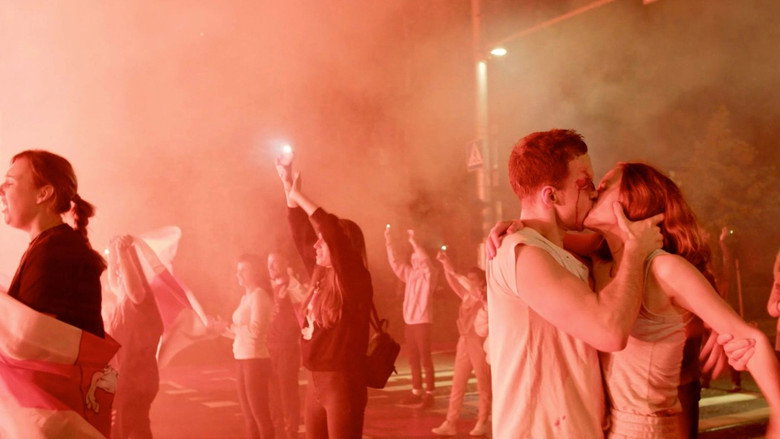 Minsk still 1